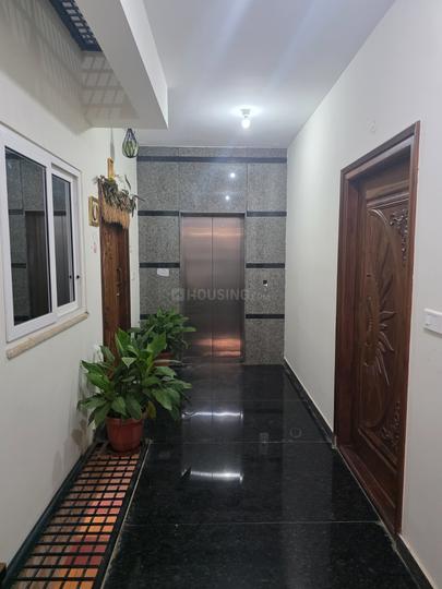 Ramanasree California garden layout Main Image 1