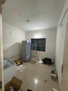 Bedroom Image of 1212 Sq.ft 2 BHK Apartment / Flat for sale in Sai Vihar Anupam Citi, Udhna Surat for Rs. 2275000