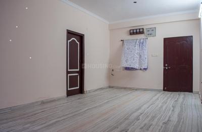 Image of 4BHK (102) In Venkata Nest in Begumpet, Hyderabad