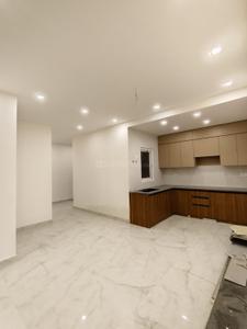 Hall Image of 1600 Sq.ft 3 BHK Apartment / Flat for sale in Sector 37 Noida for Rs. 8500000