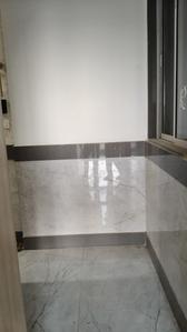 Bedroom Image of 1500 Sq.ft 3 BHK Apartment / Flat for sale in Tricity Montview, Sanpada Navi Mumbai for Rs. 33700000