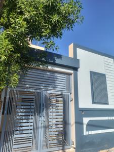 Image of 1000 Sq.ft 1 BHK Independent House for sale in Bada Bangarda, Indore for Rs. 6200000
