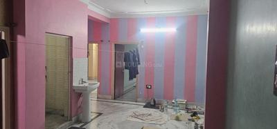 Hall Image of 1175 Sq.ft 3 BHK Apartment / Flat for sale in Barasat Kolkata for Rs. 8000000