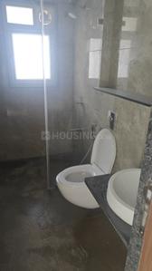 Image of 1650 Sq.ft 3 BHK Apartment / Flat for sale in Shubh Nirvana, Viman Nagar, Pune for Rs. 20500000