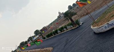 Image of 2250 Sq.ft Residential Plot / Land for sale in Shree Shyam Aangan, Shivdaspura, Jaipur for Rs. 8000000