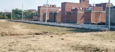 Image of 900 Sq.ft Residential Plot / Land for sale in Jarauli, Kanpur for Rs. 2000000