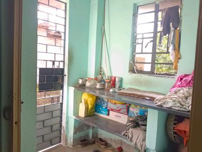 Living Room Image of 800 Sq.ft 2 BHK Independent House for sale in Nayabad Kolkata for Rs. 3900000