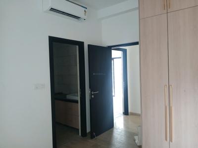 Bedroom Image of 2072 Sq.ft 3 BHK Apartment / Flat for sale in Sobha City, Sector 108 Gurgaon for Rs. 40500000