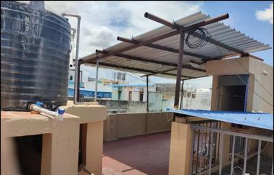 Image of 412 Sq.ft 4 BHK Independent House for sale in Madurai Main, Madurai for Rs. 13000000
