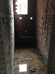 Image of 1017 Sq.ft 3 BHK Apartment / Flat for sale in Chitkohra, Patna for Rs. 11237000
