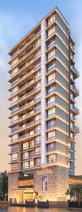 Image of 1990 Sq.ft 4 BHK Apartment / Flat for sale in Matunga East, Mumbai for Rs. 130000000