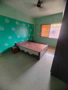 Bedroom Image of 950 Sq.ft 2 BHK Apartment / Flat for sale in Flower Valley Complex, Kalyan West Kalyan for Rs. 8200000