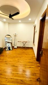 Bedroom Image of 2250 Sq.ft 4 BHK Builder Floor for sale in Sector 28 Faridabad for Rs. 27000000