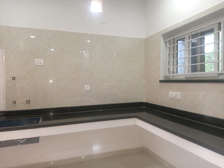 Bhanu Estates, Yapral Main Image 1