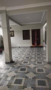 Image of 4000 Sq.ft 2 BHK Independent House for sale in Rampally, Secunderabad for Rs. 18000000