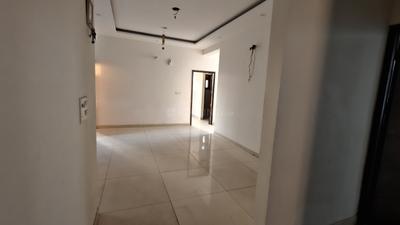 Image of 2000 Sq.ft 4 BHK Apartment / Flat for sale in Panchkula Extension, Panchkula for Rs. 27100000