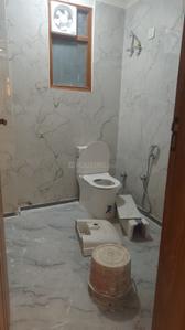 Image of 1150 Sq.ft 3 BHK Builder Floor for sale in Vasundhara, Ghaziabad for Rs. 11500000