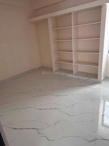 Bedroom Image of 1250 Sq.ft 2 BHK Apartment / Flat for sale in Pothinamallayya Palem Visakhapatnam for Rs. 6250000