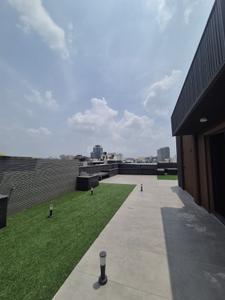 Image of 2500 Sq.ft 4 BHK Builder Floor for sale in Selling Sunset Sushant Lok 1, Sushant Lok Phase 1, Gurgaon for Rs. 41900000