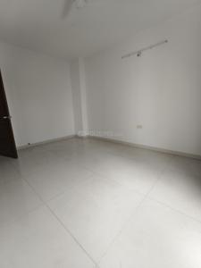 Bedroom Image of 4064 Sq.ft 4.5 BHK Apartment / Flat for sale in Marvel Ritz, Hadapsar Pune for Rs. 47000000