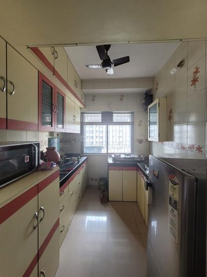 Raj Paradise Property Details Video 1