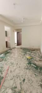 Hall Image of 1150 Sq.ft 2 BHK Apartment / Flat for sale in Amrapali Heartbeat City IV, Sector 107 Noida for Rs. 13100000