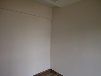 Bedroom Image of 951 Sq.ft 2 BHK Apartment / Flat for sale in Thane West Thane for Rs. 17000000