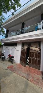 Image of 1337 Sq.ft 5 BHK Independent House for sale in Kalyanpur, Kanpur for Rs. 32000000