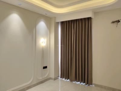 Bedroom Image of 2367 Sq.ft 4 BHK Builder Floor for sale in Sector 57 Gurgaon for Rs. 31000000