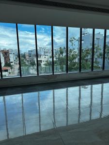 Image of 1500 Sq.ft Residential Plot / Land for sale in Electronic City, Bengaluru for Rs. 20000000