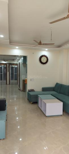 Krishna Colony Sector 7 Gurgaon Main Image 1