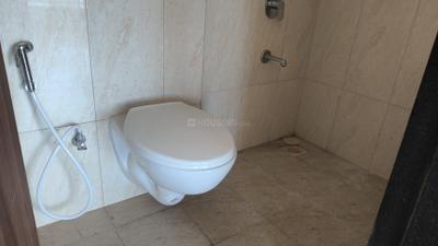 Image of 760 Sq.ft 2 BHK Apartment / Flat for sale in Kolte Patil Life Republic ORO Avenue, Marunji, Pune for Rs. 6300000