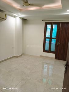 Hall Image of 1800 Sq.ft 3 BHK Builder Floor for sale in Malibu Town Floors, Sector 47 Gurgaon for Rs. 31500000