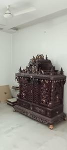 Hall Image of 2100 Sq.ft 3 BHK Duplex for sale in Tarnaka Secunderabad for Rs. 15000000