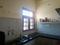 Khargapur, Gomti Nagar Extension Kitchen 2