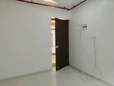 Living Room Image of 635 Sq.ft 1 BHK Apartment / Flat for sale in Naigaon East Naigaon for Rs. 3500000
