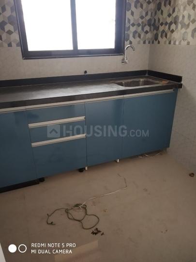 JVM Pearl Property Details Video 1