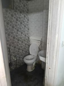 Image of 905 Sq.ft 2 BHK Apartment / Flat for sale in Sector 73, Noida for Rs. 3299999
