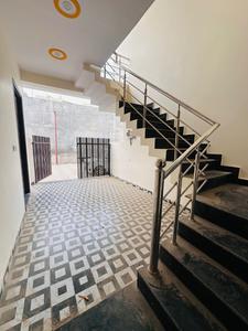 Image of 1600 Sq.ft 3 BHK Villa for sale in Matiyari, Lucknow for Rs. 7500000