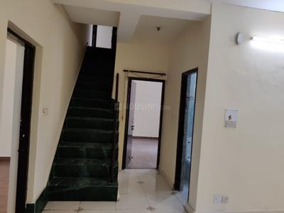 3 BHK Duplex