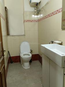 Image of 2000 Sq.ft 3 BHK Apartment / Flat for rent in Banjara Springs, Banjara Hills, Hyderabad for Rs. 50000