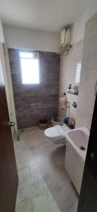Image of 1250 Sq.ft 3 BHK Apartment / Flat for rent in Undri, Pune for Rs. 32000