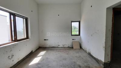 Hall Image of 3201 Sq.ft 4 BHK Villa for sale in Daintree By Mana, Sarjapur Bengaluru for Rs. 33300000