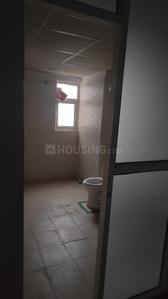 Image of 2250 Sq.ft 4 BHK Apartment / Flat for rent in Gardenia Glory, Sector 46, Noida for Rs. 55000