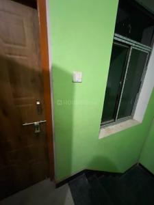 Balcony Image of 2000 Sq.ft 2 BHK Independent House for rent in Karaundia Ayodhya for Rs. 9000