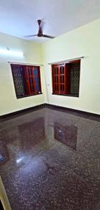 Hall Image of 1100 Sq.ft 2.5 BHK Independent House for rent in Kalyani Nadia for Rs. 17000