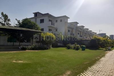 Image of 4250 Sq.ft 4 BHK Villa for sale in Jaypee Kingswood Oriental, Sector 128, Noida for Rs. 80000000