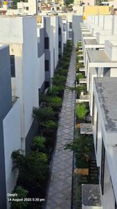 Image of 3690 Sq.ft 4 BHK Villa for sale in Zotra Lawns, RR Nagar, Bengaluru for Rs. 55555555