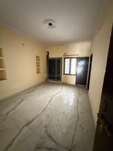 Hall Image of 2152 Sq.ft 3 BHK Independent House for sale in Gomti Nagar Lucknow for Rs. 26000000