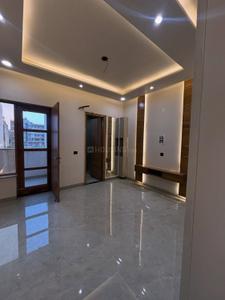 Hall Image of 2250 Sq.ft 3 BHK Builder Floor for sale in Sector 85 Faridabad for Rs. 20000000